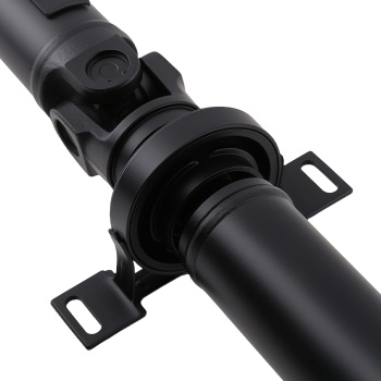 Albero di Trasmissione Posteriore compatibile per BMW Serie 5 E39 525i 530i 2001-2003