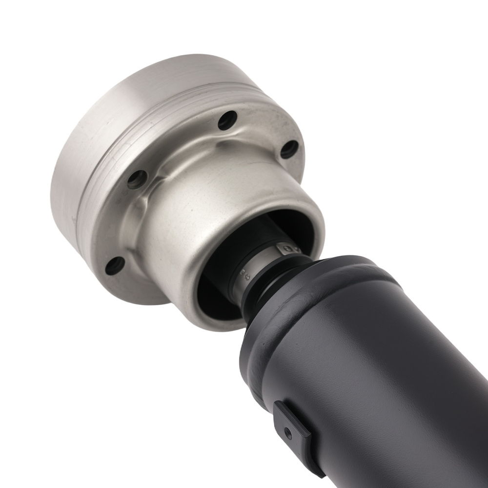 Albero di Trasmissione Posteriore compatibile per BMW Serie 5 E39 525i 530i 2001-2003