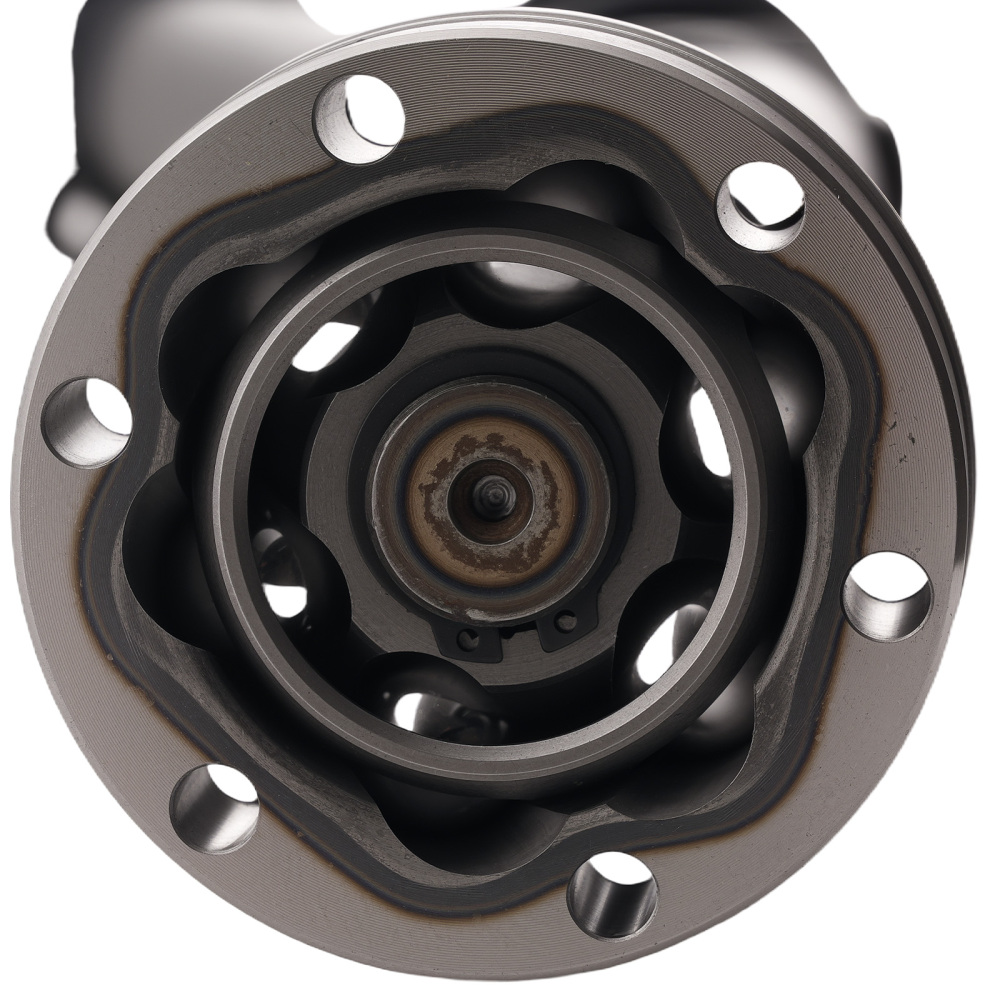 Albero di Trasmissione Posteriore compatibile per BMW Serie 5 E39 525i 530i 2001-2003