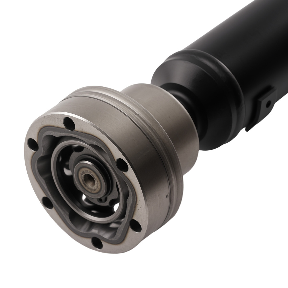 Albero di Trasmissione Posteriore compatibile per BMW Serie 5 E39 525i 530i 2001-2003