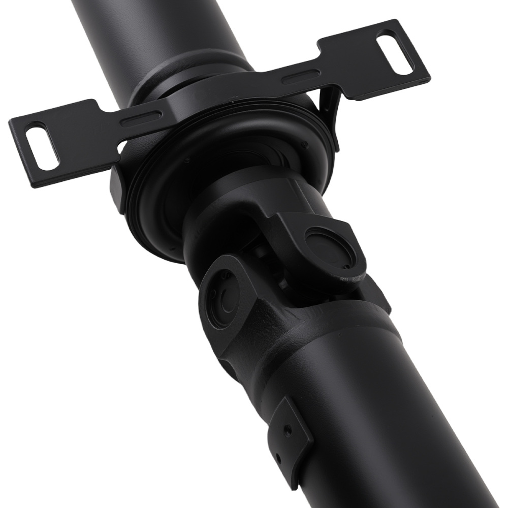 Albero di Trasmissione Posteriore compatibile per BMW Serie 5 E39 525i 530i 2001-2003