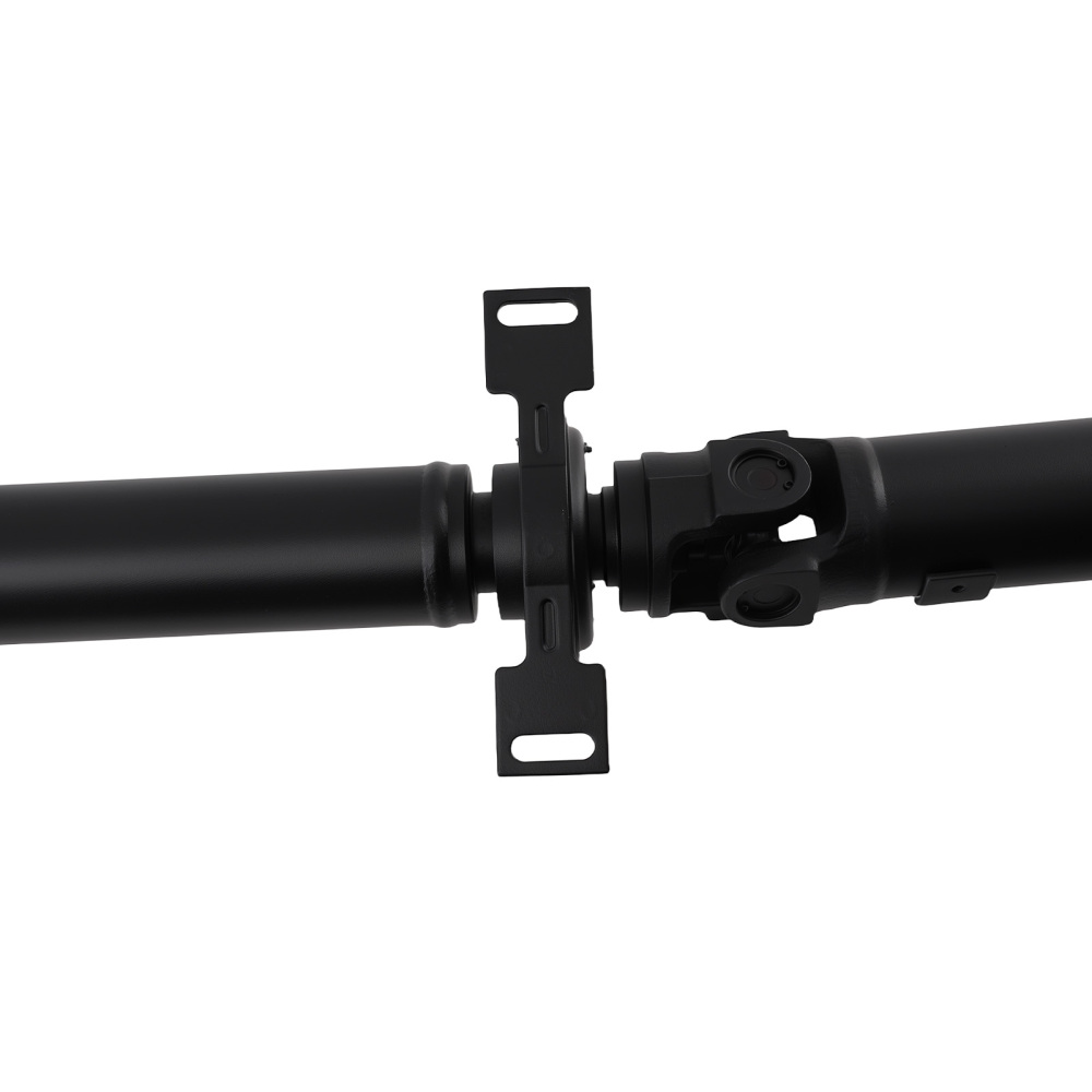 Albero di Trasmissione Posteriore compatibile per BMW Serie 5 E39 525i 530i 2001-2003