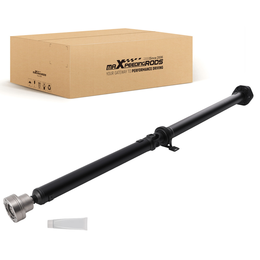 Albero di Trasmissione Posteriore compatibile per BMW Serie 5 E39 525i 530i 2001-2003