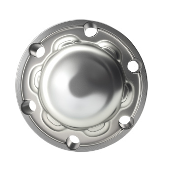 Rear Driveshaft Propshaft compatible for BMW E53 X5 3.0L 4.4L 4.6L 2001-2003 AWD 976-018