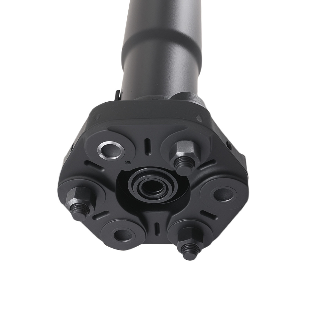 Rear Driveshaft Propshaft compatible for BMW E53 X5 3.0L 4.4L 4.6L 2001-2003 AWD 976-018