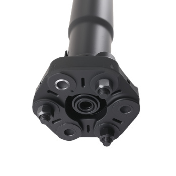 Rear Driveshaft Propshaft compatible for BMW E53 X5 3.0L 4.4L 4.6L 2001-2003 AWD 976-018