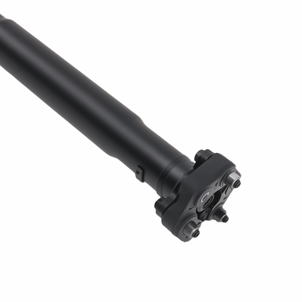 Rear Driveshaft Propshaft compatible for BMW E53 X5 3.0L 4.4L 4.6L 2001-2003 AWD 976-018