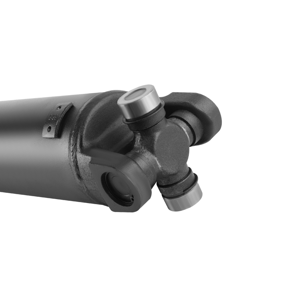 Rear Driveshaft Prop Shaft Assembly compatible for Chevrolet K1500 1988-1999 compatible for GMC 4WD 976023