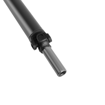 Rear Driveshaft Prop Shaft Assembly compatible for Chevrolet K1500 1988-1999 compatible for GMC 4WD 976023