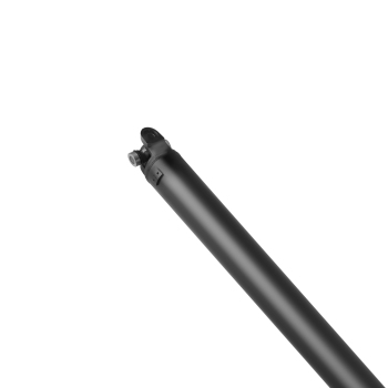 Rear Driveshaft Prop Shaft Assembly compatible for Chevrolet K1500 1988-1999 compatible for GMC 4WD 976023