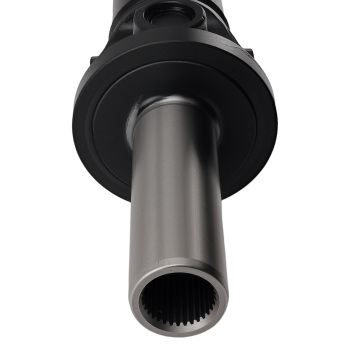 Rear Driveshaft Prop Shaft compatible for Chrysler Aspen 07-08 compatible for Dodge Durango 04-084WD AWD