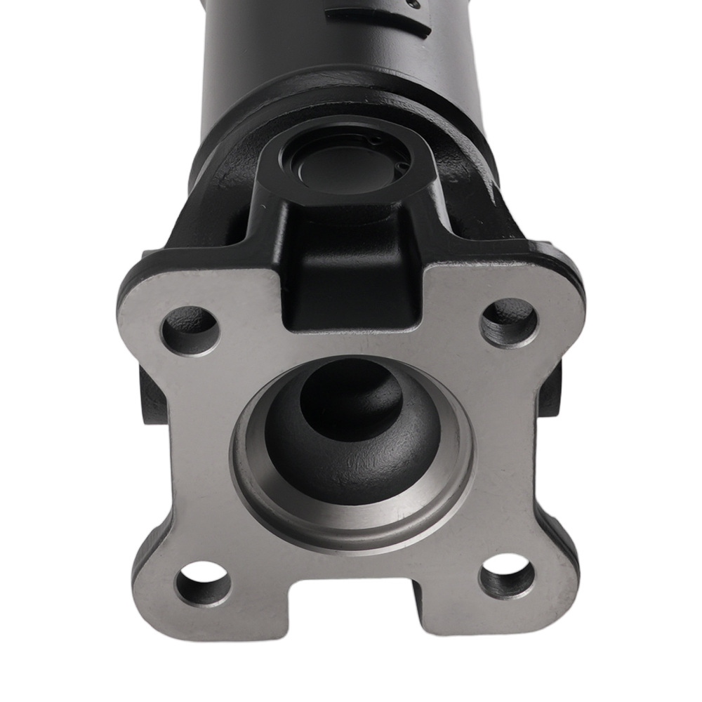 Rear Driveshaft Prop Shaft compatible for Chrysler Aspen 07-08 compatible for Dodge Durango 04-084WD AWD