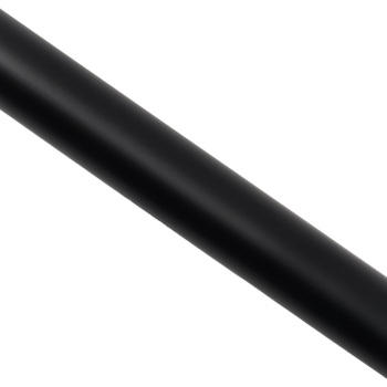 Rear Driveshaft Prop Shaft compatible for Chrysler Aspen 07-08 compatible for Dodge Durango 04-084WD AWD