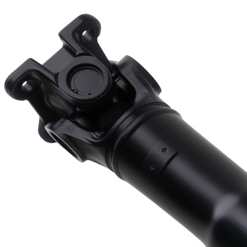 Rear Driveshaft Prop Shaft compatible for Chrysler Aspen 07-08 compatible for Dodge Durango 04-084WD AWD