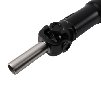 Drive Shaft Assembly Rear compatible for GMC Sonoma compatible for Chevy S10 Standard Cab Pickup 96-03 RWD