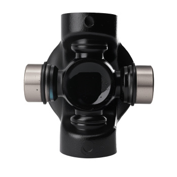 Drive Shaft Assembly Rear compatible for GMC Sonoma compatible for Chevy S10 Standard Cab Pickup 96-03 RWD