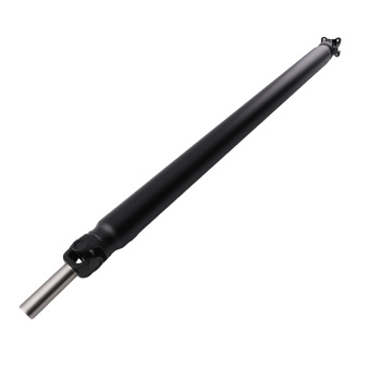 Rear 73.86 Driveshaft compatible for Ram 1500 Classic 3.6L 5.7L 2019-2021 4WD Auto 976-041