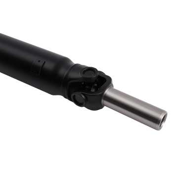 Rear 73.86 Driveshaft compatible for Ram 1500 Classic 3.6L 5.7L 2019-2021 4WD Auto 976-041
