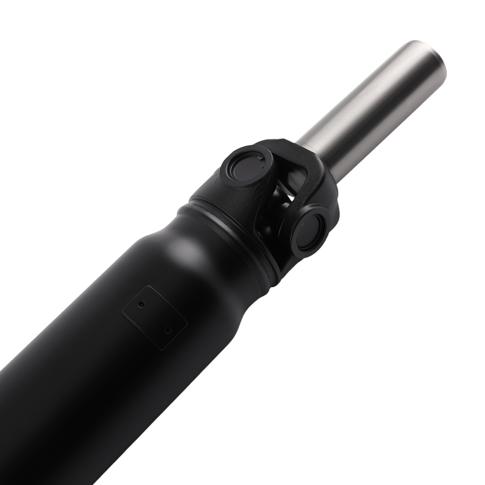 Rear 73.86 Driveshaft compatible for Ram 1500 Classic 3.6L 5.7L 2019-2021 4WD Auto 976-041
