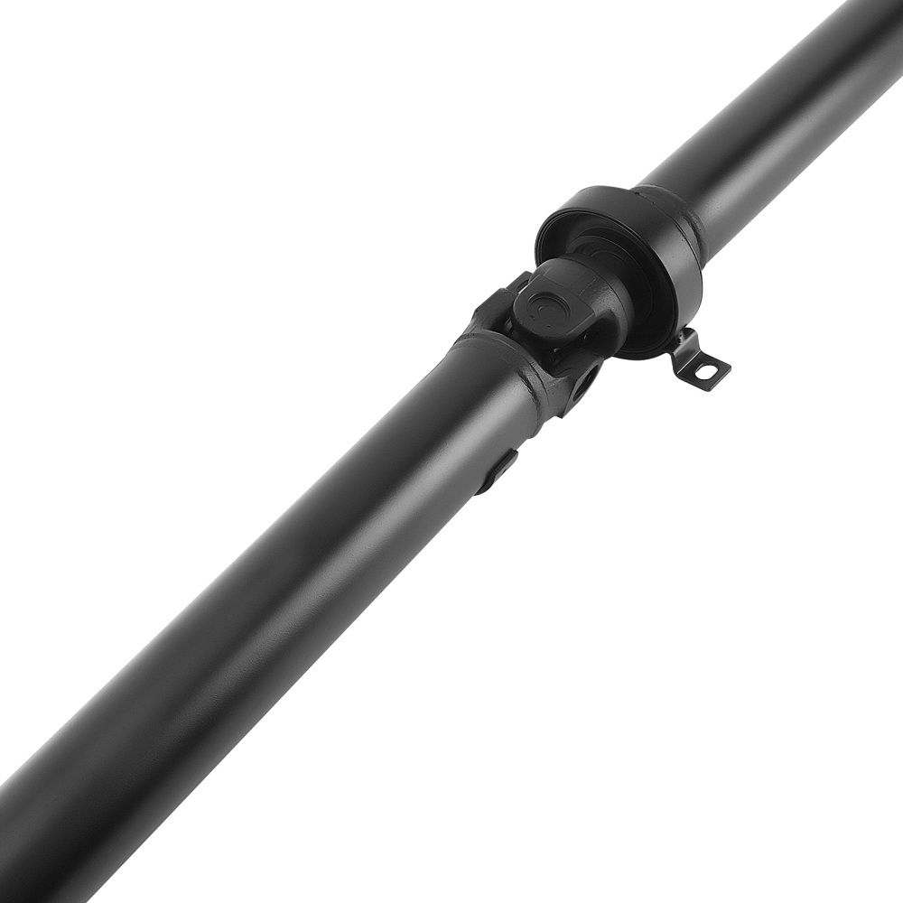 Arbre de Transmission Arrière compatible pour BMW X5 E53 3.0d 3.0i 4.4i 26107524364 976-063