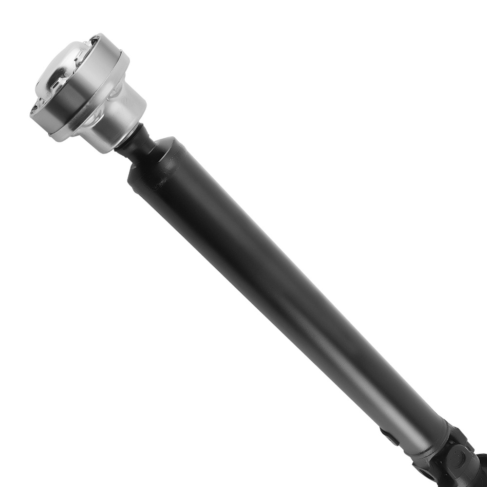 Arbre de Transmission Arrière compatible pour BMW X5 E53 3.0d 3.0i 4.4i 26107524364 976-063