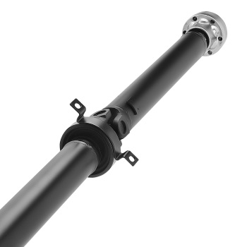 Arbre de Transmission Arrière compatible pour BMW X5 E53 3.0d 3.0i 4.4i 26107524364 976-063