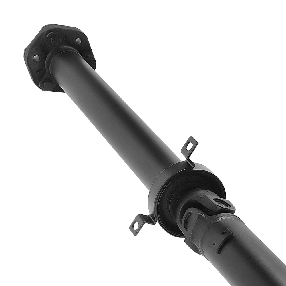 Arbre de Transmission Arrière compatible pour BMW X5 E53 3.0d 3.0i 4.4i 26107524364 976-063