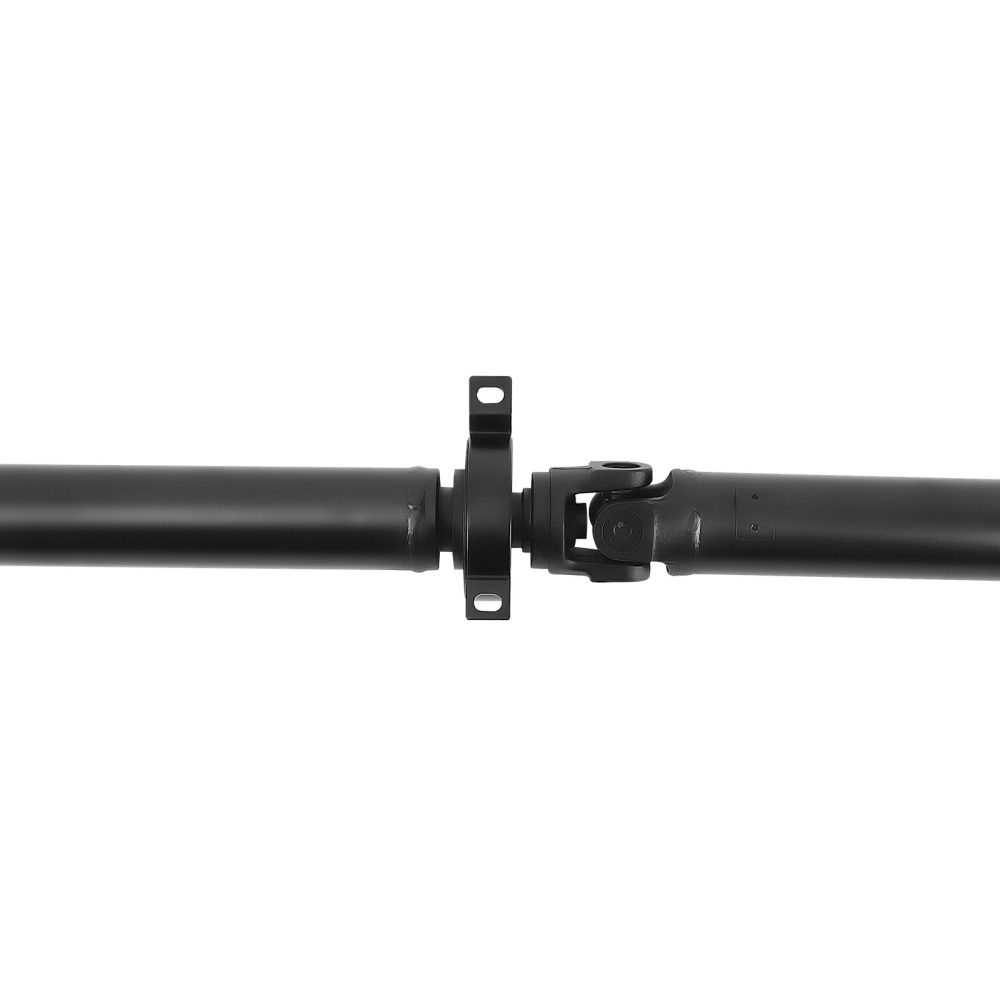 Arbre de Transmission Arrière compatible pour BMW X5 E53 3.0d 3.0i 4.4i 26107524364 976-063