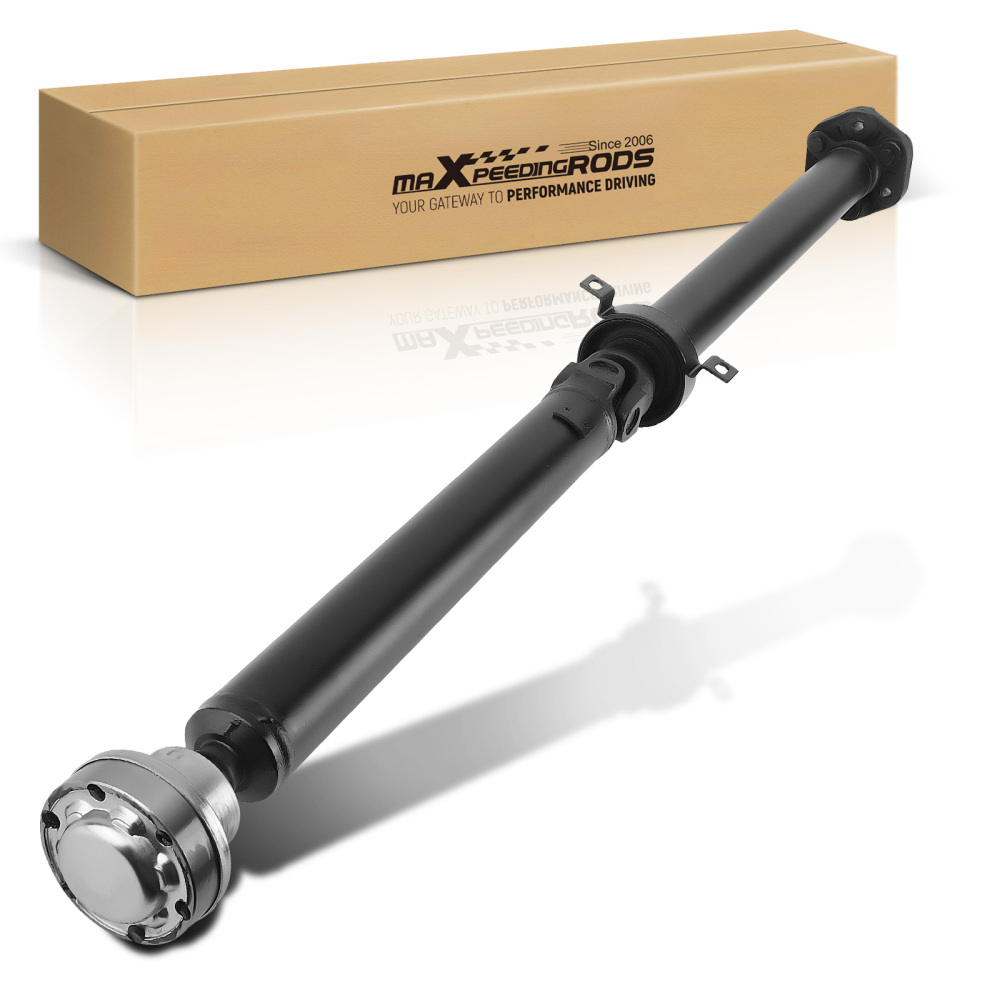 Albero di trasmissione compatibile per BMW X5 E53 3.0d 3.0i 4.4i 26107524364 26107549298