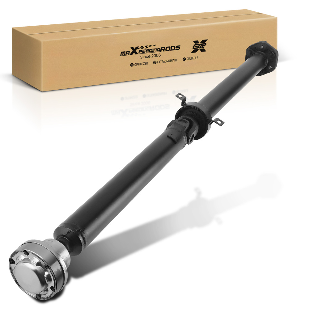 Albero di trasmissione compatibile per BMW X5 E53 3.0d 3.0i 4.4i 26107524364 26107549298