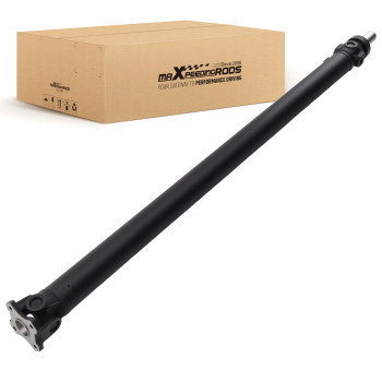 Rear Driveshaft Prop Shaft Assembly compatible for Toyota FJ Cruiser 2007-2014 RWD 976-079