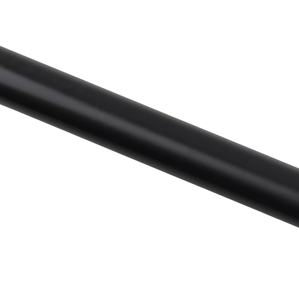 Rear Driveshaft Prop Shaft Assembly compatible for Ford F-150 V8 5.0L 6.2L 4WD 2013-2014