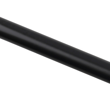 Rear Driveshaft Prop Shaft Assembly compatible for Ford F-150 V8 5.0L 6.2L 4WD 2013-2014