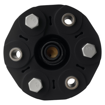 Rear Driveshaft Prop Shaft compatible for Mercedes-Benz W204 C300 C350 3.0L 3.5L 2008-2012