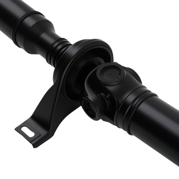 Rear Driveshaft Prop Shaft compatible for Mercedes-Benz W204 C300 C350 3.0L 3.5L 2008-2012