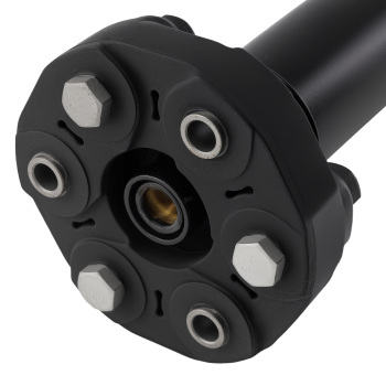 Rear Driveshaft Prop Shaft compatible for Mercedes-Benz W204 C300 C350 3.0L 3.5L 2008-2012