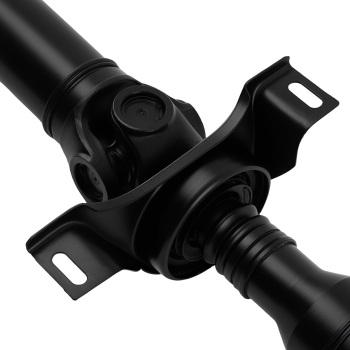 Rear Driveshaft Prop Shaft compatible for Mercedes-Benz W204 C300 C350 3.0L 3.5L 2008-2012