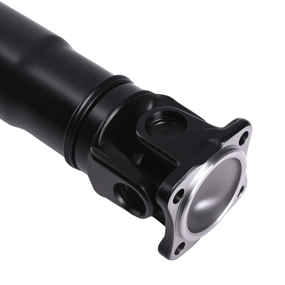 Drive Propeller Shaft Rear compatible for Honda CR-V 2012-2014 AWD U-Joint 4-Door 976-347