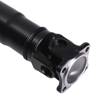 Drive Propeller Shaft Rear compatible for Honda CR-V 2012-2014 AWD U-Joint 4-Door 976-347