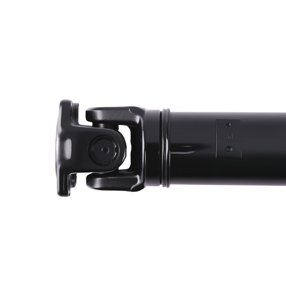 Drive Propeller Shaft Rear compatible for Honda CR-V 2012-2014 AWD U-Joint 4-Door 976-347