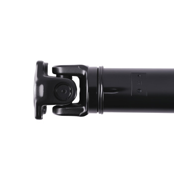 Drive Propeller Shaft Rear compatible for Honda CR-V 2012-2014 AWD U-Joint 4-Door 976-347