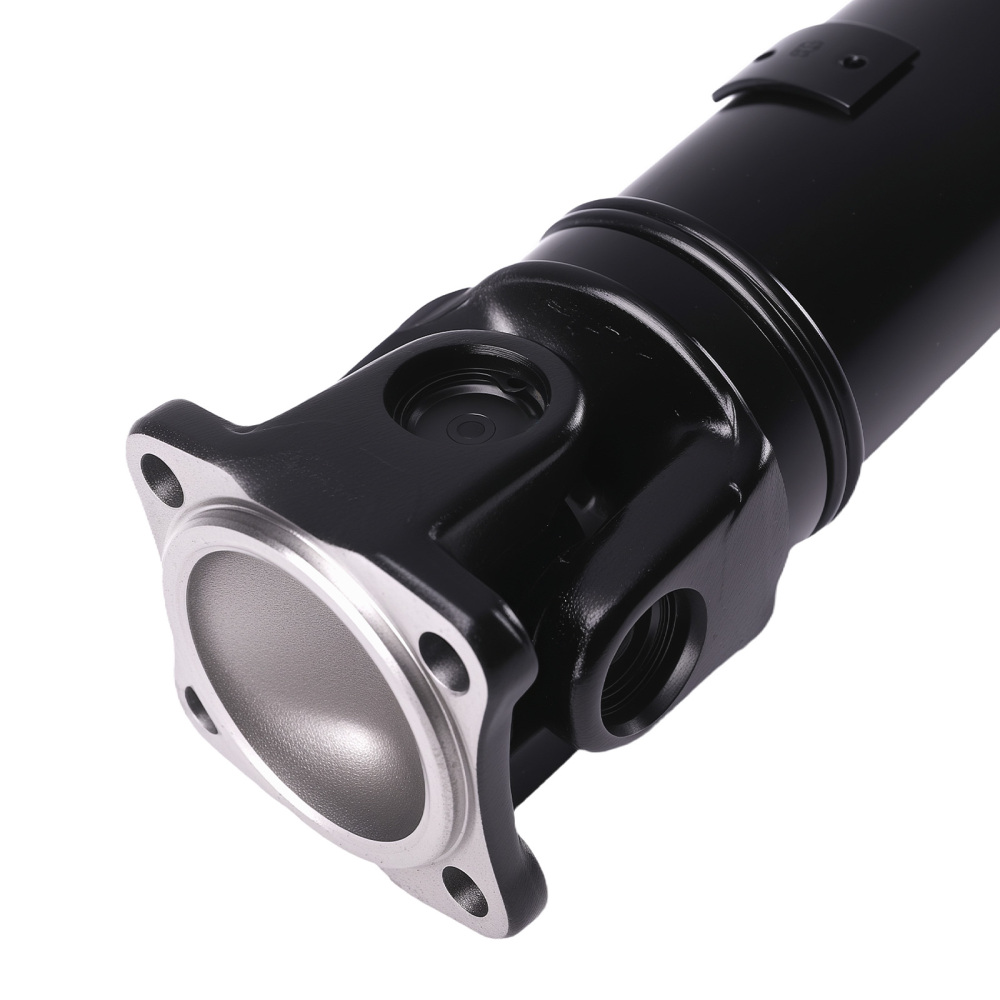 Drive Propeller Shaft Rear compatible for Honda CR-V 2012-2014 AWD U-Joint 4-Door 976-347