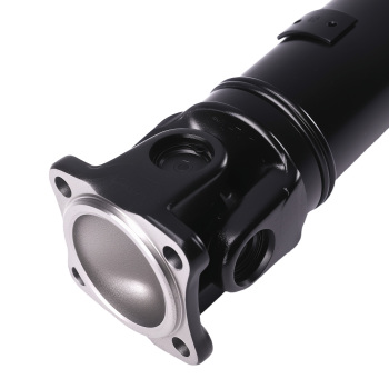 Drive Propeller Shaft Rear compatible for Honda CR-V 2012-2014 AWD U-Joint 4-Door 976-347