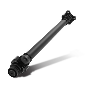 Avant Arbre de Transmission compatible pour BMW X5 E70 XDrive F15 X6 F16 E71 26208605866