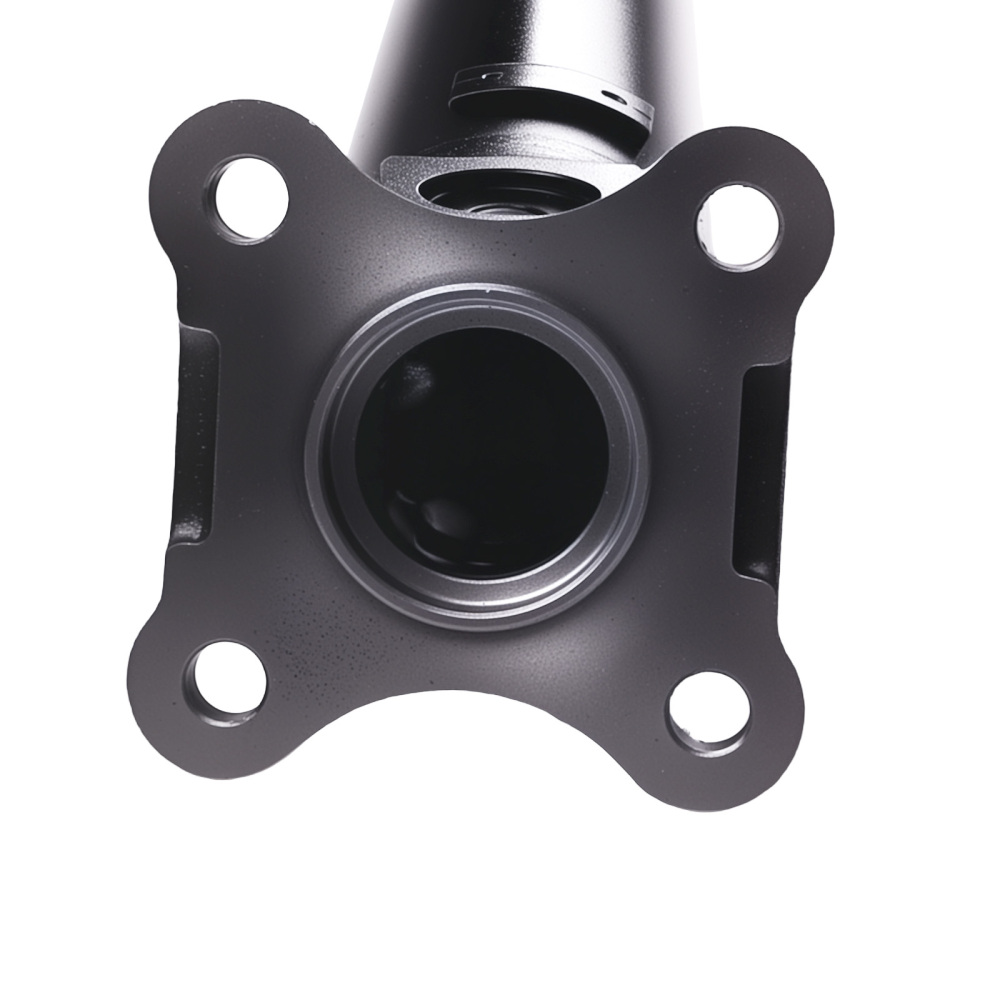 Rear Driveshaft Prop Shaft Assembly compatible for Hyundai Santa Fe 2.4L 2010-2012 976-404