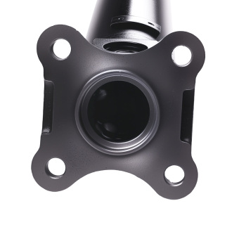 Rear Driveshaft Prop Shaft Assembly compatible for Hyundai Santa Fe 2.4L 2010-2012 976-404