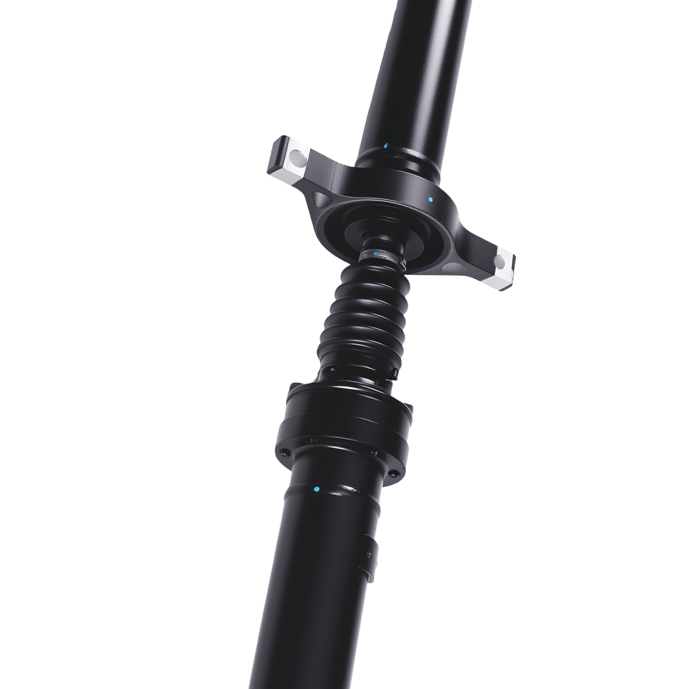 Rear Driveshaft Prop Shaft Assembly compatible for Hyundai Santa Fe 2.4L 2010-2012 976-404