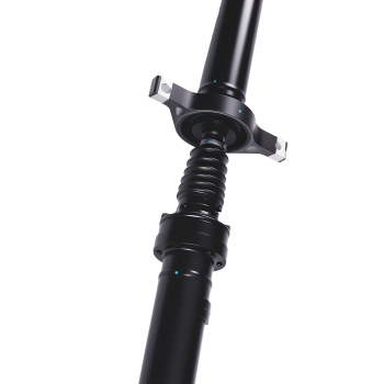 Rear Driveshaft Prop Shaft Assembly compatible for Hyundai Santa Fe 2.4L 2010-2012 976-404