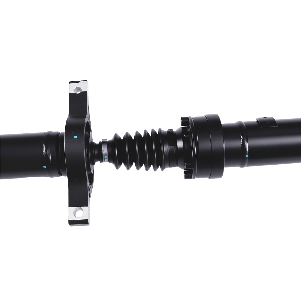 Rear Driveshaft Prop Shaft Assembly compatible for Hyundai Santa Fe 2.4L 2010-2012 976-404