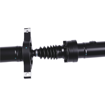 Rear Driveshaft Prop Shaft Assembly compatible for Hyundai Santa Fe 2.4L 2010-2012 976-404